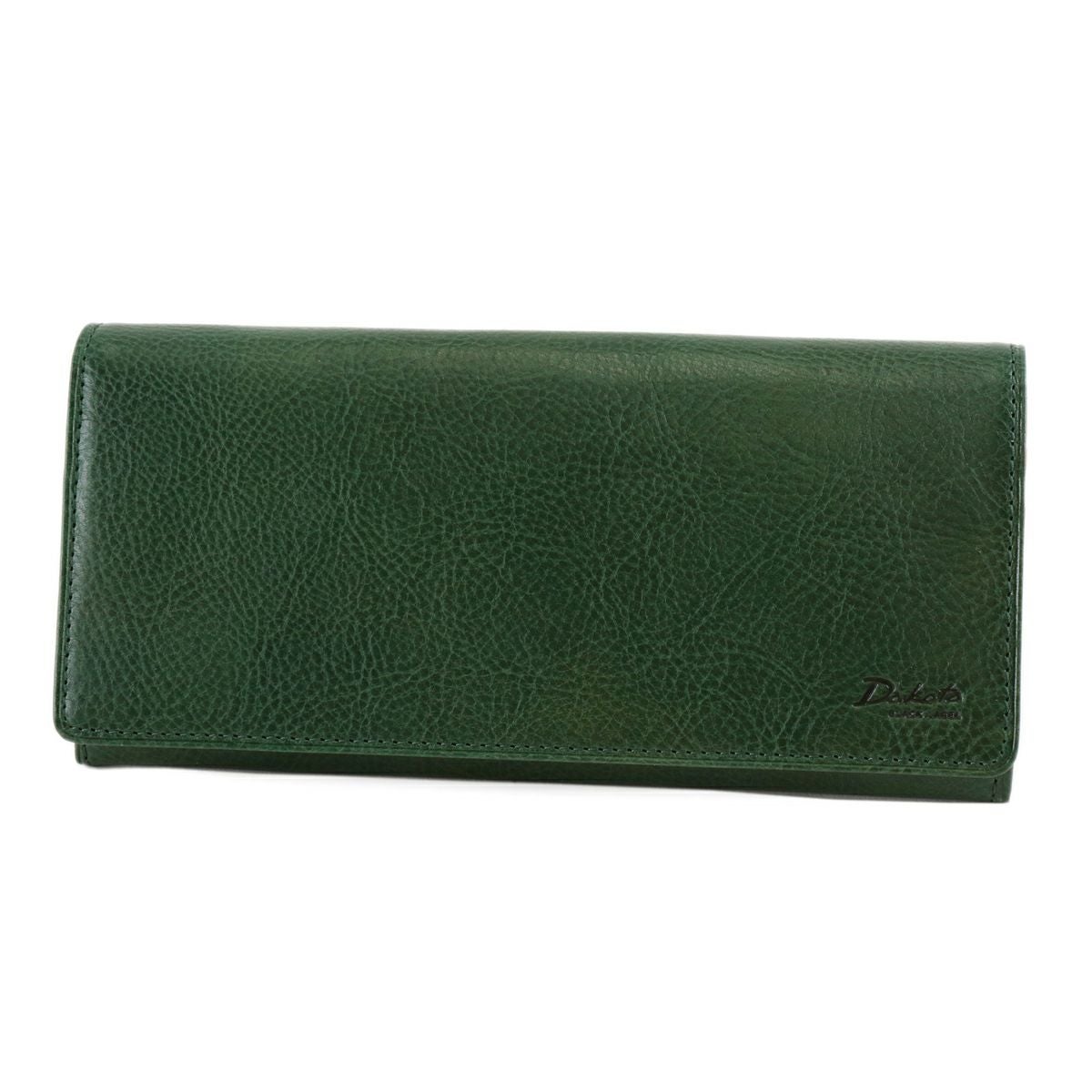 Dakota BLACK LABEL ダコタ ブラックレーベル キャーロ 小銭入れ付き長財布 0620813