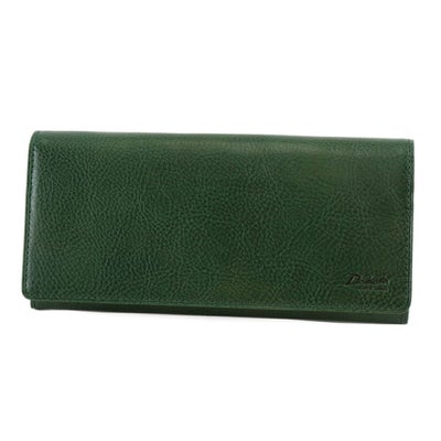 Dakota BLACK LABEL ダコタ ブラックレーベル キャーロ 小銭入れ付き長財布 0620813