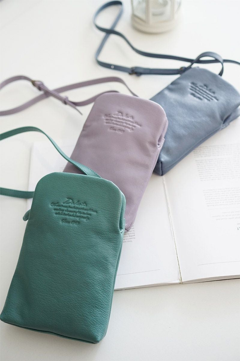 Dakota ダコタ アミューズ ミニ ショルダーバッグ 1032467