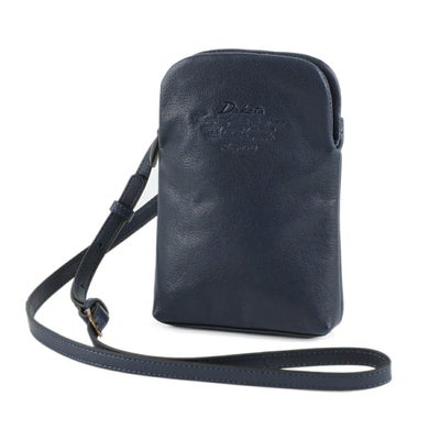 Dakota ダコタ アミューズ ミニ ショルダーバッグ 1032467