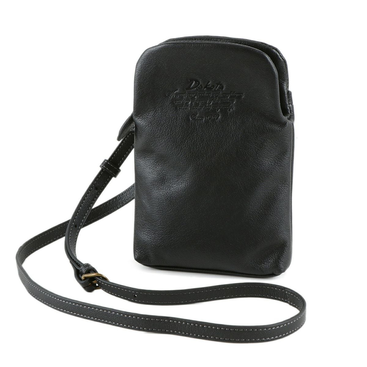 Dakota ダコタ アミューズ ミニ ショルダーバッグ 1032467