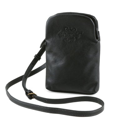 Dakota ダコタ アミューズ ミニ ショルダーバッグ 1032467