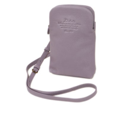 Dakota ダコタ アミューズ ミニ ショルダーバッグ 1032467