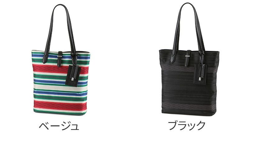 PELLE MORBIDA ペッレモルビダ BASQUE バスク トートバッグ PMO
