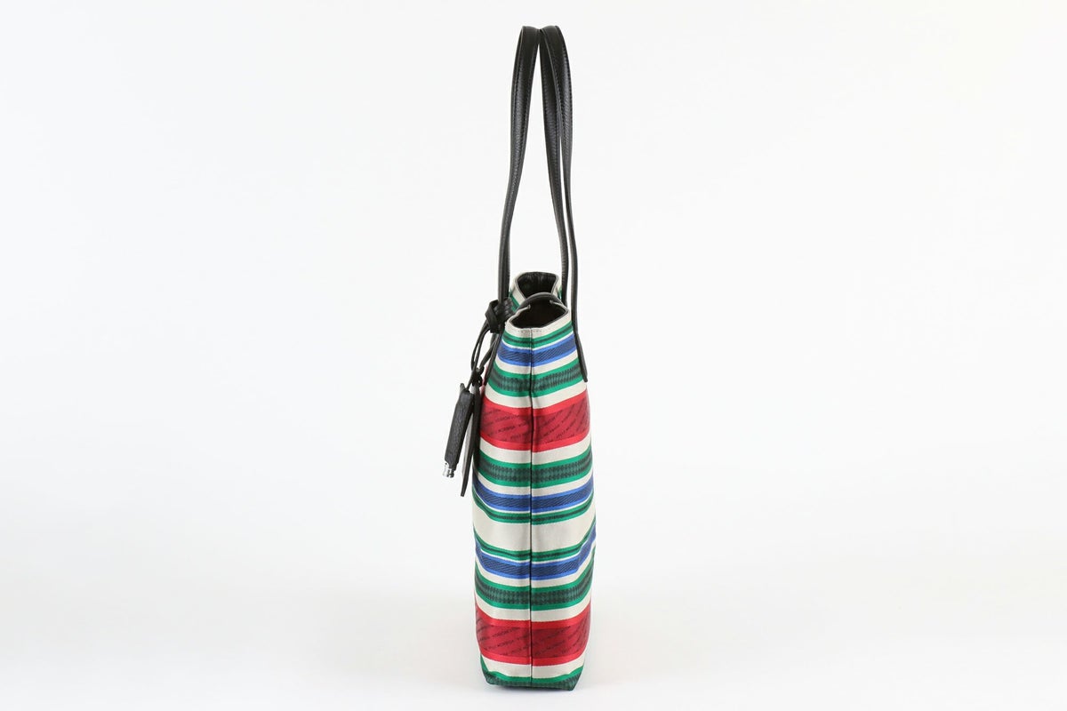 PELLE MORBIDA ペッレモルビダ BASQUE バスク トートバッグ PMO-MB069BQ