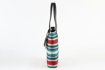 PELLE MORBIDA ペッレモルビダ BASQUE バスク トートバッグ PMO-MB069BQ
