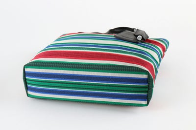 PELLE MORBIDA ペッレモルビダ BASQUE バスク トートバッグ PMO-MB069BQ