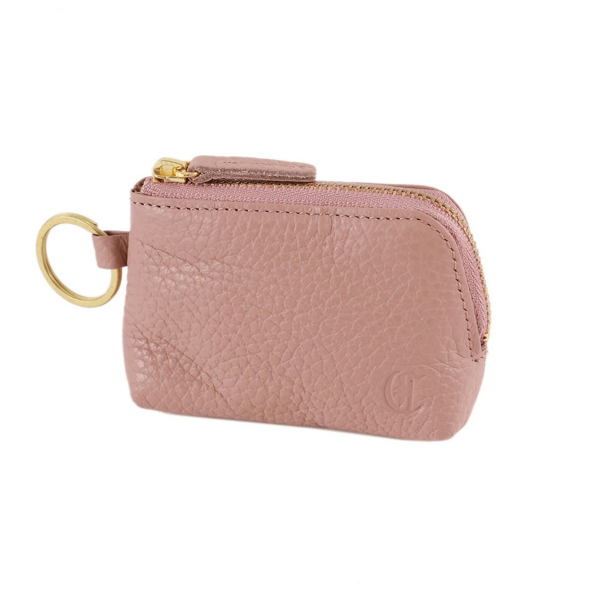クレドラン CLEDRANミニ財布 SOU SOU SHORT SLIM WALLET - CLEDRAN ONLINE STORE