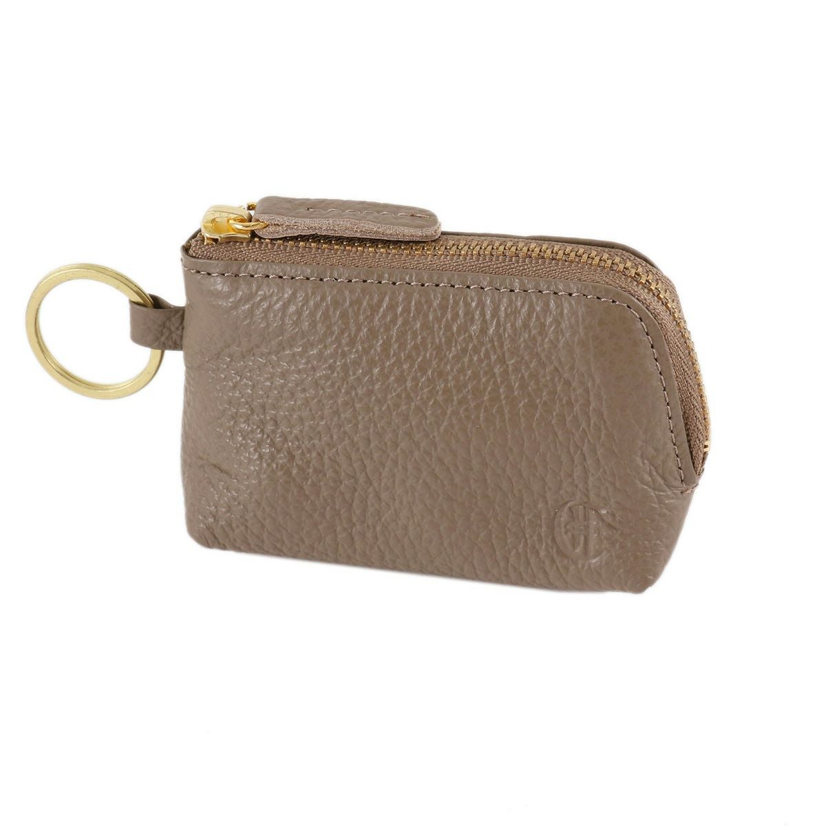 CLEDRAN クレドラン SOU ソウ ポーチキーケース CR-CL3476