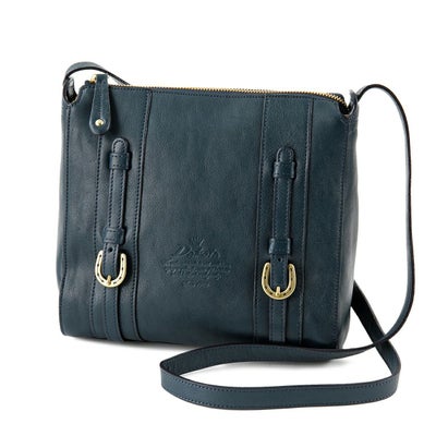 Dakota ダコタ キューブ ショルダーバッグ 1030311