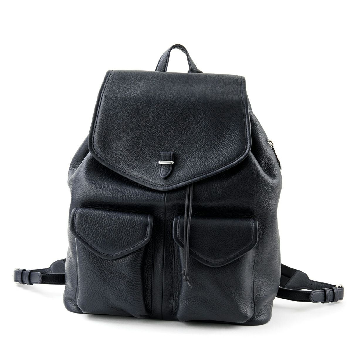 PELLE MORBIDA ペッレモルビダ Maiden Voyage メイデン ボヤージュ