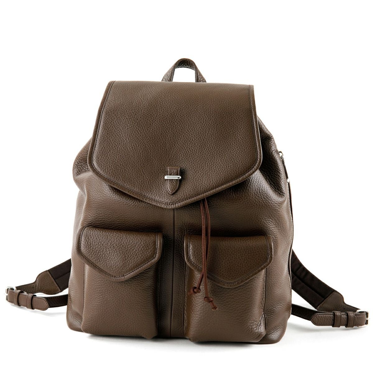 極美品✨ pelle morbida ボディ バッグ ブラウン レザー 楽天市場】もれなくケアセット＋選べるノベルティ ペッレモルビダ