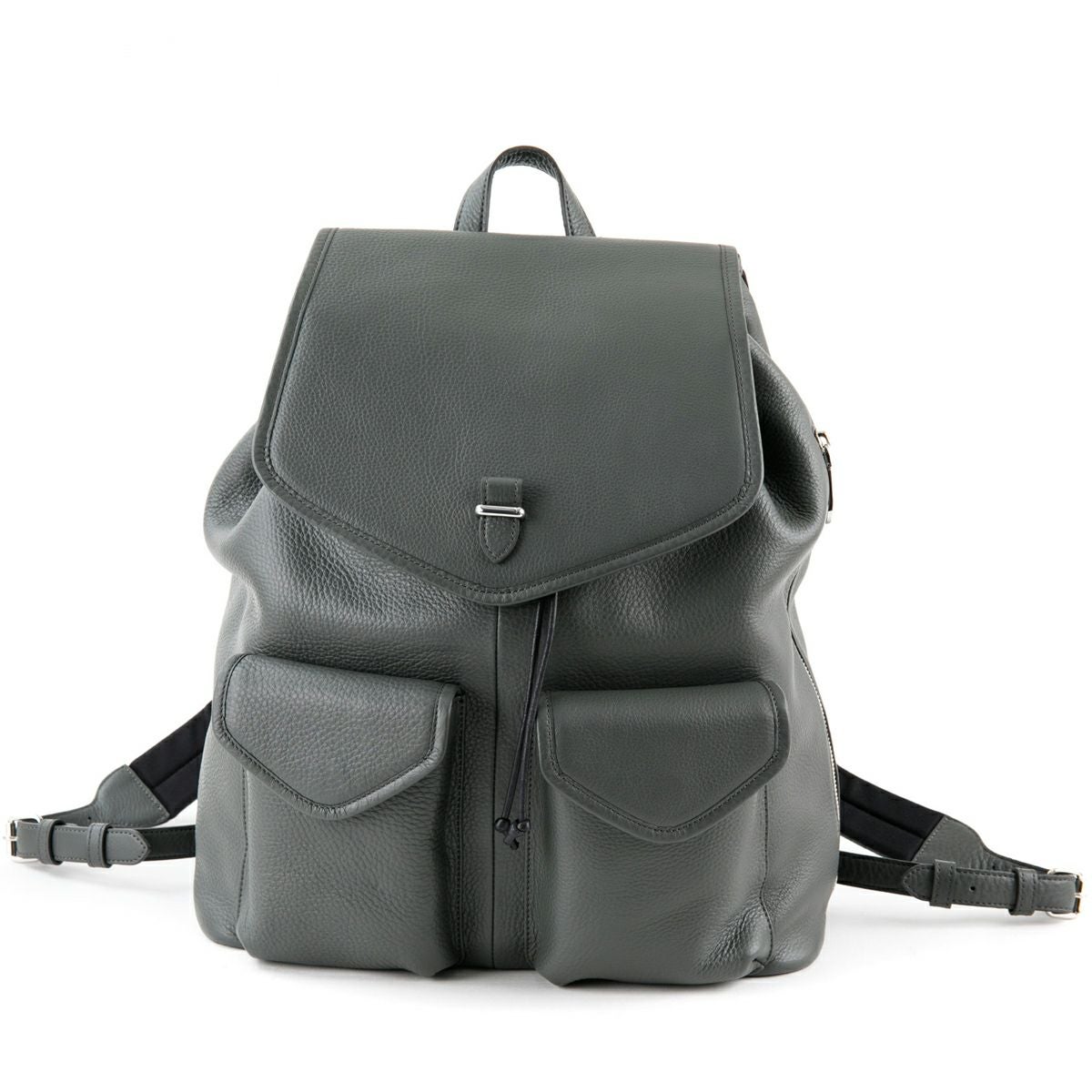 PELLE MORBIDA ペッレモルビダ Maiden Voyage メイデン ボヤージュ