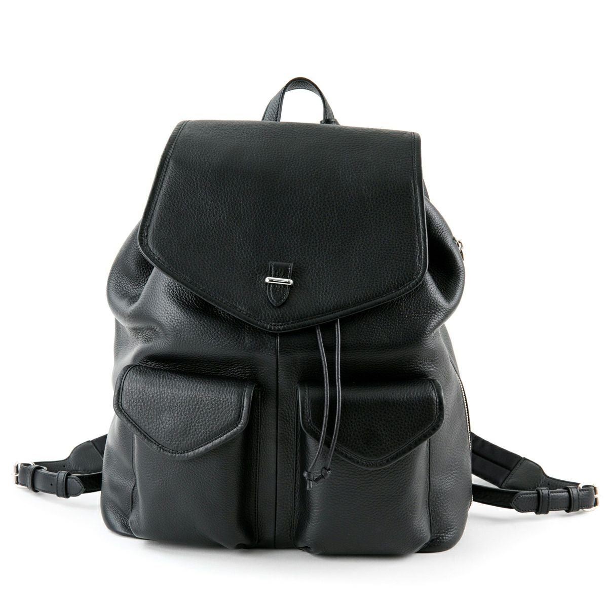 PELLE MORBIDA ペッレモルビダ Maiden Voyage メイデン ボヤージュ