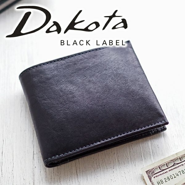 極美品✨DELL'EST グリンダ 2way スモールバッグ ゴディカブラック MZ Wallace Black Mini Chelsea Shoulder Bag | MZ Wallace