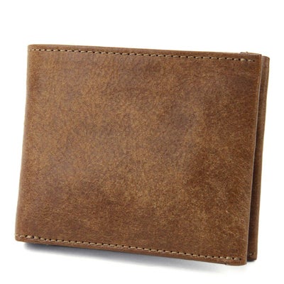 Dakota BLACK LABEL ダコタ ブラックレーベル ガウディ 小銭入れ付き二つ折り財布 0626800