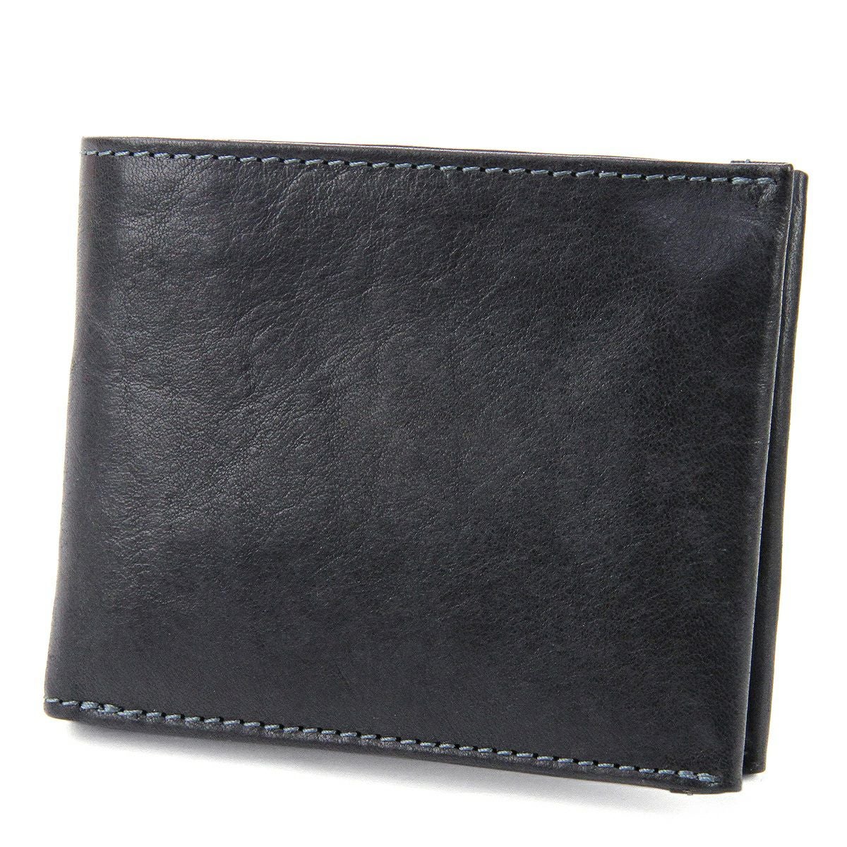 Dakota BLACK LABEL ダコタ ブラックレーベル ガウディ 小銭入れ付き二