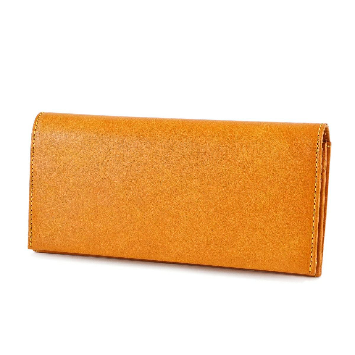 Dakota BLACK LABEL ダコタ ブラックレーベル ガウディ 小銭入れ付き長財布 0626803