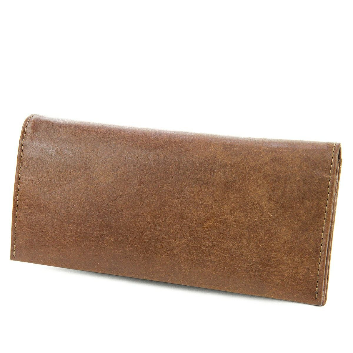 Dakota BLACK LABEL ダコタ ブラックレーベル ガウディ 小銭入れ付き長財布 0626803