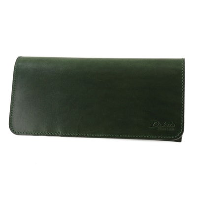 Dakota BLACK LABEL ダコタ ブラックレーベル ヴィスキオ 小銭入れ付き長財布 0620911