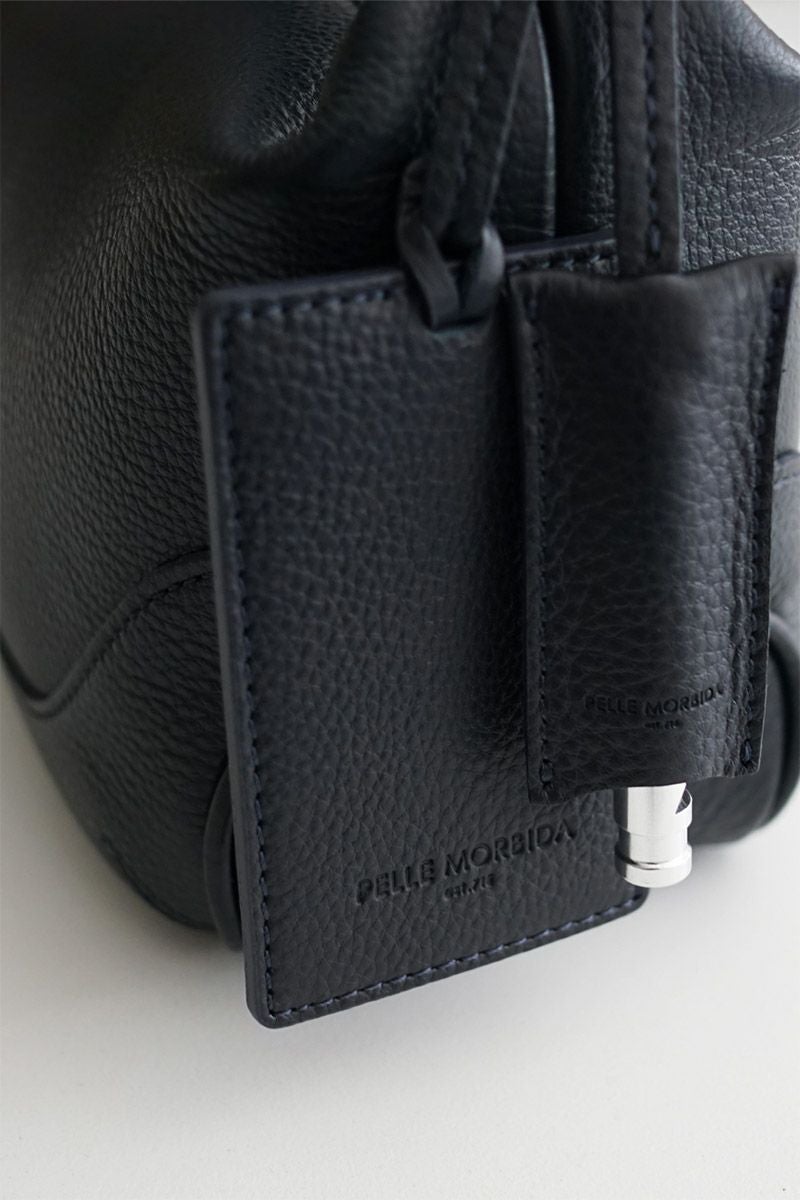PELLE MORBIDA ペッレモルビダ Maiden Voyage メイデン ボヤージュ