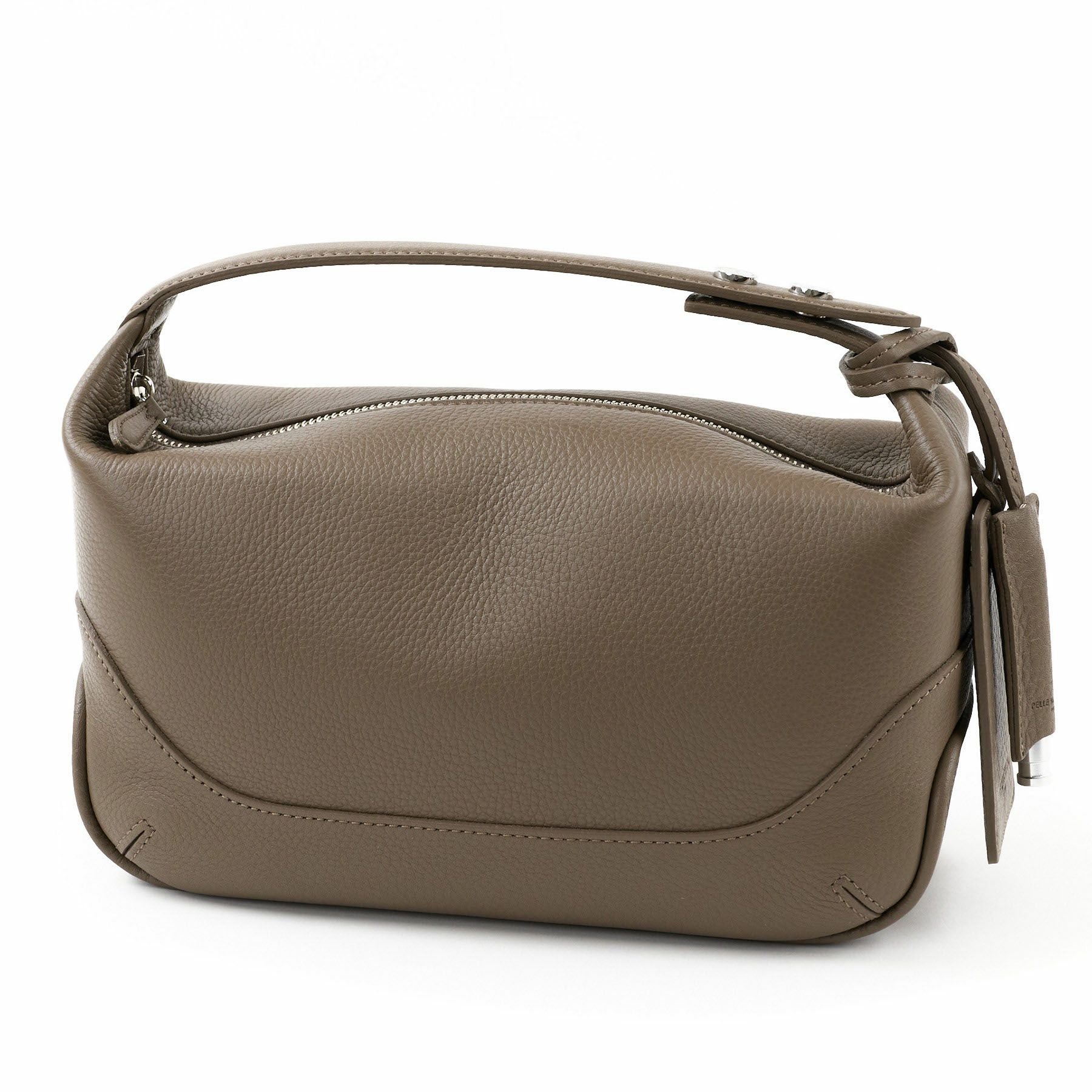 PELLE MORBIDA ペッレモルビダ Maiden Voyage メイデン ボヤージュ