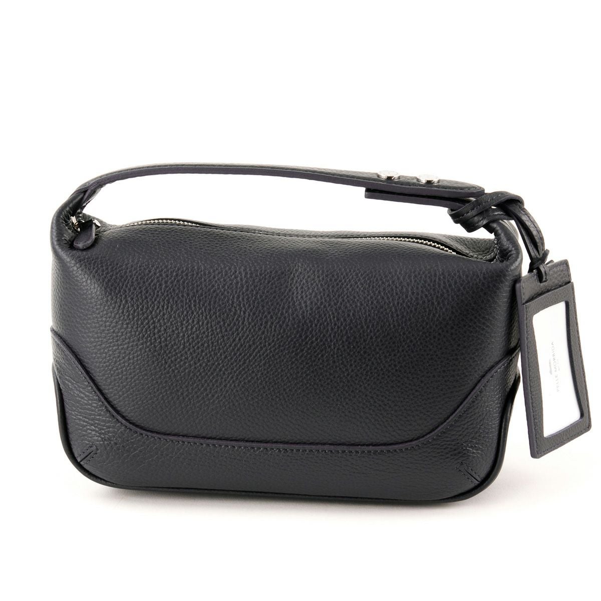 バッグ mao PELLE MORBIDA ペッレモルビダ Maiden Voyage メイデン ボヤージュ