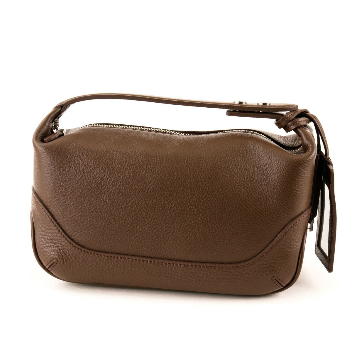 PELLE MORBIDA ペッレモルビダ Maiden Voyage メイデン ボヤージュ