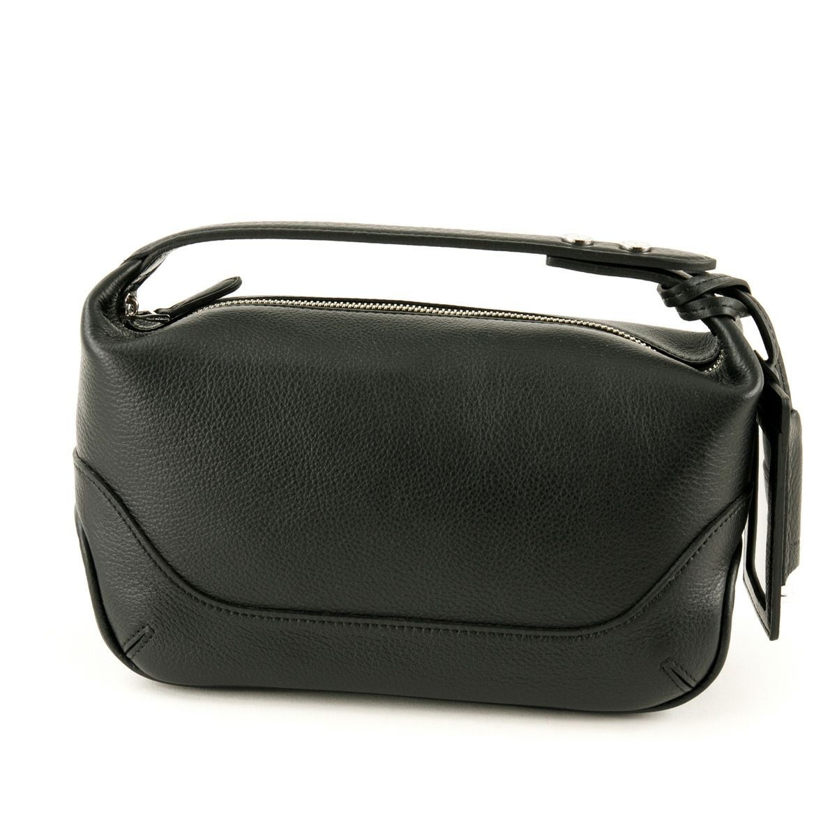 PELLE MORBIDA ペッレモルビダ Maiden Voyage メイデン ボヤージュ