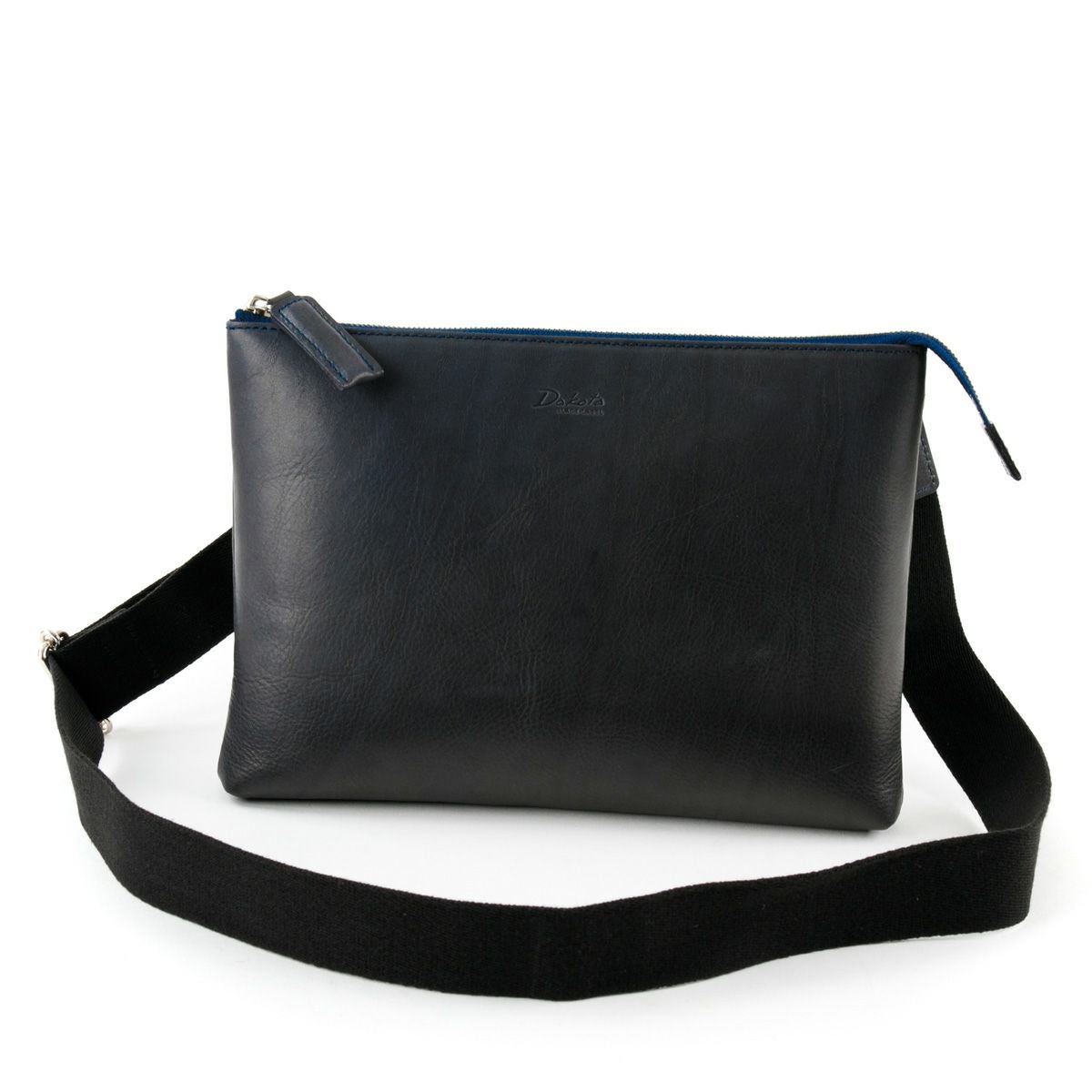 Dakota BLACK LABEL ダコタ ブラックレーベル アクソリオII 2WAY ショルダーバッグ 1622700