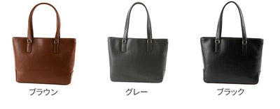 Dakota BLACK LABEL ダコタ ブラックレーベル インキュベート トートバッグ 1622601