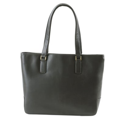 Dakota BLACK LABEL ダコタ ブラックレーベル インキュベート トートバッグ 1622601