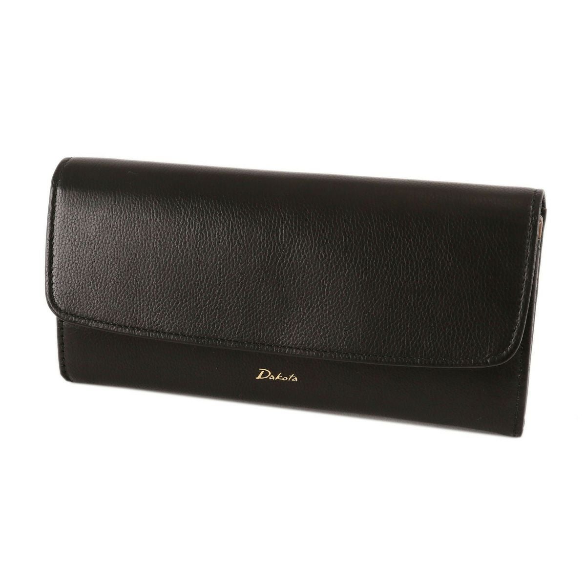Dakota ダコタ オッティモ 小銭入れ付き長財布 0030931