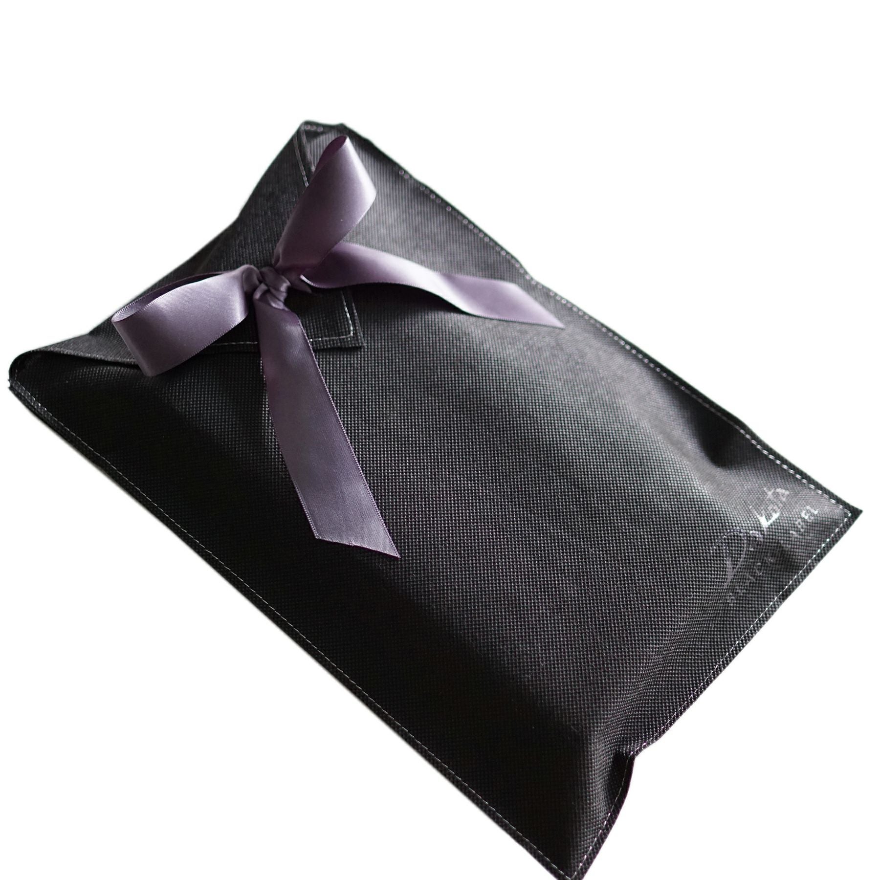 Dakota BLACK LABEL ダコタ ブラックレーベル ギフトラッピング WRAP