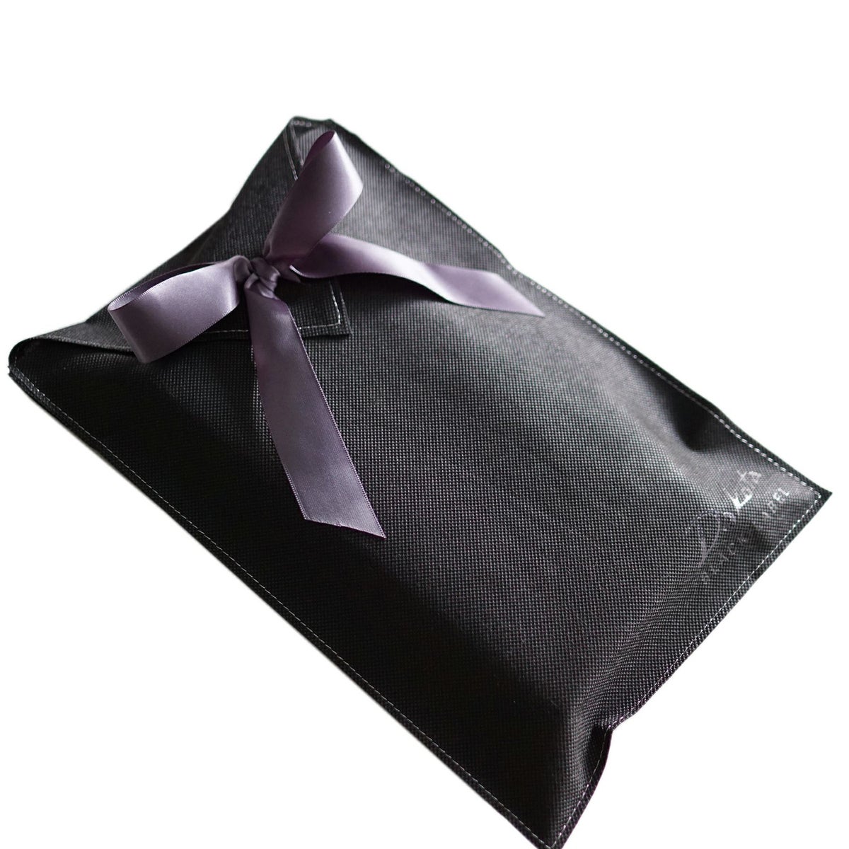 Dakota BLACK LABEL ダコタ ブラックレーベル ギフトラッピング WRAP-BL