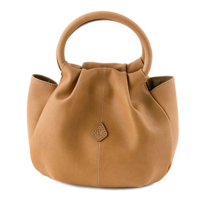 CLEDRAN クレドラン MELO メロ トートバッグ CR-CL3501