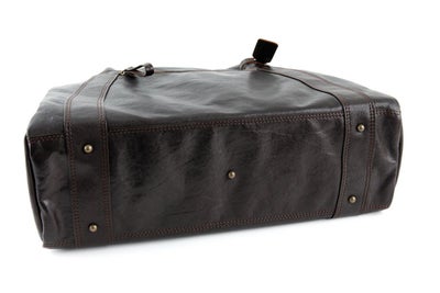 BEAU DESSIN S.A. ボーデッサン Mシュリンク ボストンバッグ 大 MS975