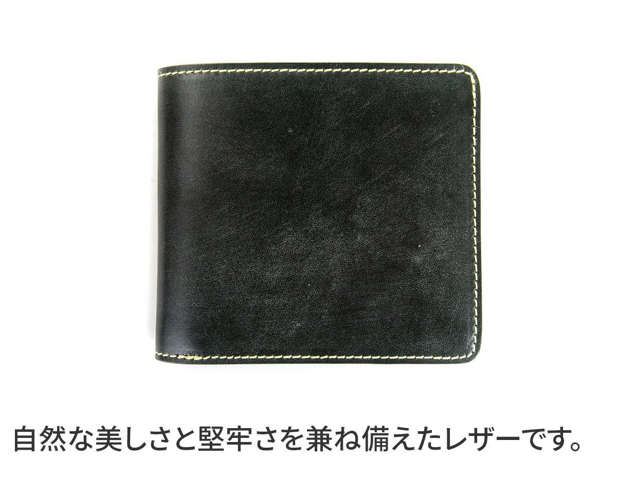 CORBO. コルボ full grain Bridle Leather フルグレイン ブライドル