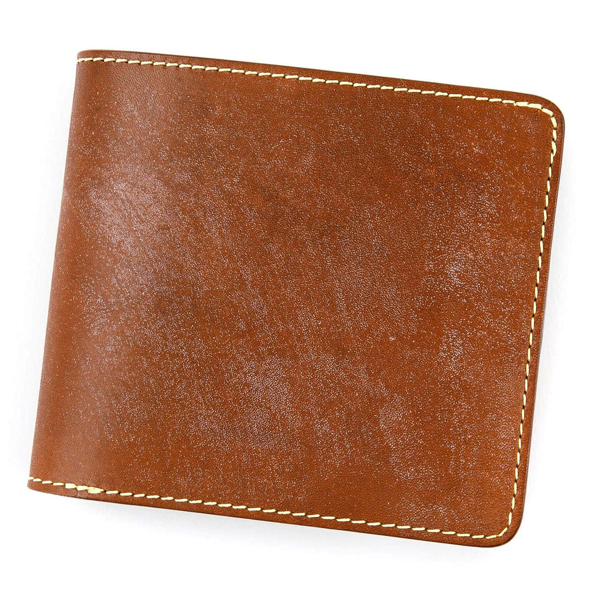 CORBO. コルボ full grain Bridle Leather フルグレイン ブライドル