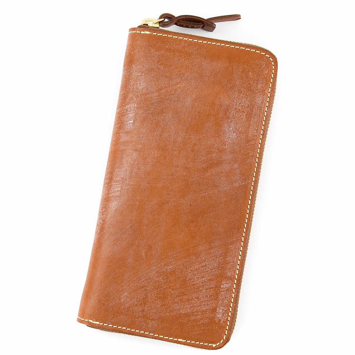 CORBO. コルボ full grain Bridle Leather フルグレイン ブライドル