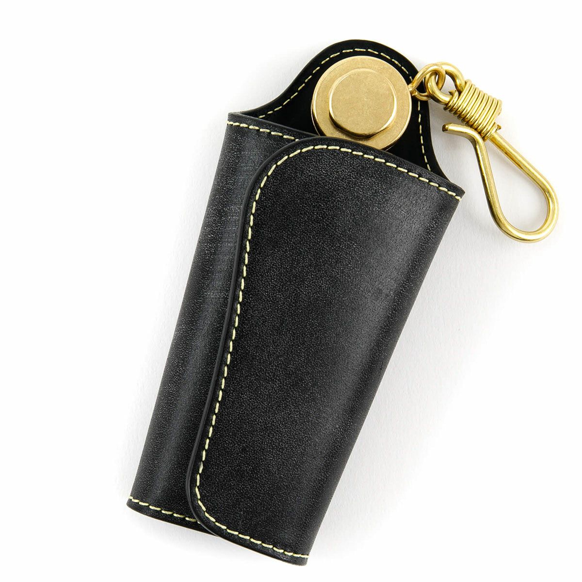 CORBO. コルボ full grain Bridle Leather フルグレイン ブライドル