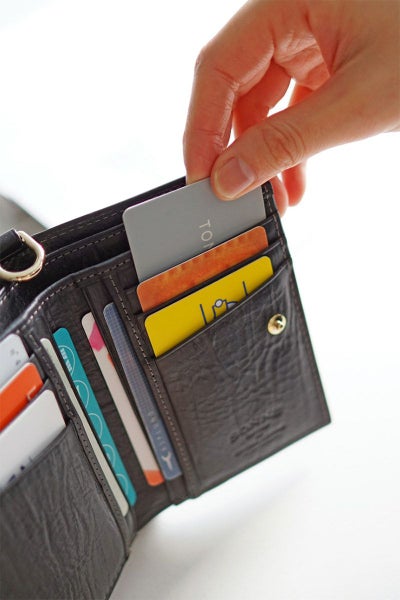 SONNE ゾンネ SCIROCCO シロッコ 小銭入れ付き 二つ折り財布 SO-SOD008B