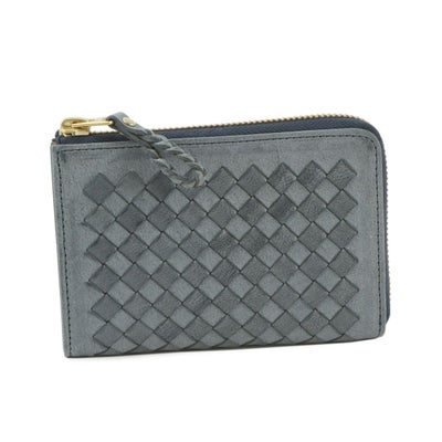 SONNE ゾンネ SIBILLA シビラ 小銭入れ付き二つ折り財布 SO-SOM002