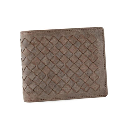 SONNE ゾンネ SIBILLA シビラ 小銭入れ付き二つ折り財布 SO-SOM003