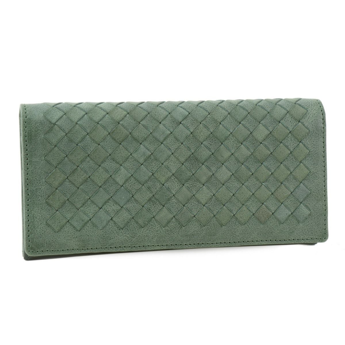 SONNE ゾンネ SIBILLA シビラ 小銭入れ付き長財布 SO-SOM008