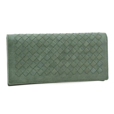 SONNE ゾンネ SIBILLA シビラ 小銭入れ付き長財布 SO-SOM008