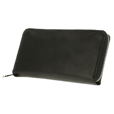 SONNE ゾンネ SCHAF シャーフ ラウンドファスナー 小銭入れ付き長財布 SO-SOS001A