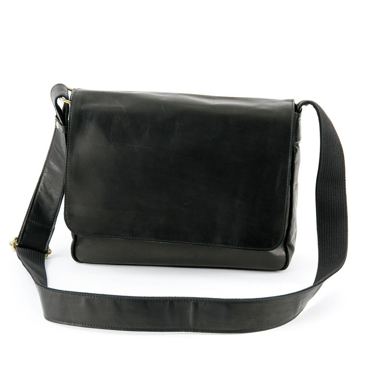 Dakota BLACK LABEL ダコタ ブラックレーベル ホーストlll ショルダー