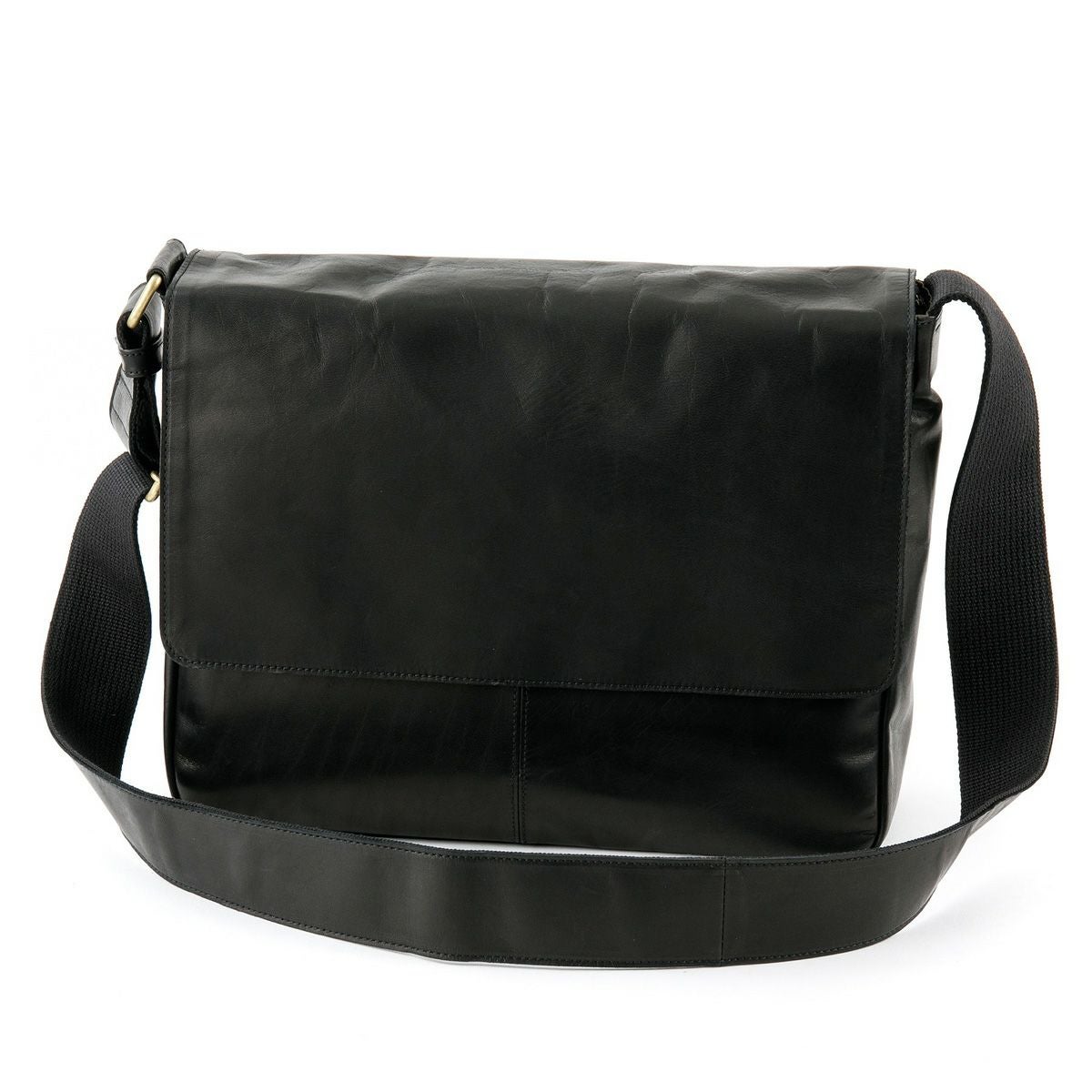 Dakota BLACK LABEL ダコタ ブラックレーベル ホーストlll ショルダー