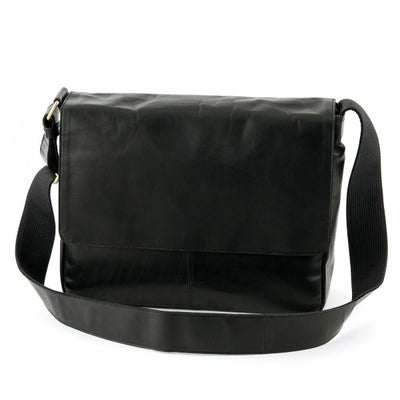 Dakota BLACK LABEL ダコタ ブラックレーベル ホーストll ショルダーバッグ 1622806